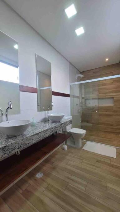 Casa Paraiso - Ipioca Maceió المظهر الخارجي الصورة