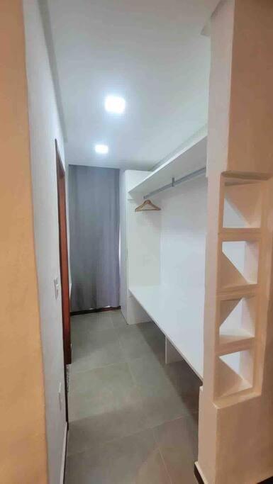 Casa Paraiso - Ipioca Maceió المظهر الخارجي الصورة