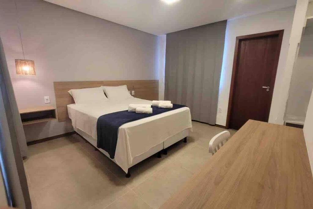 Casa Paraiso - Ipioca Maceió المظهر الخارجي الصورة