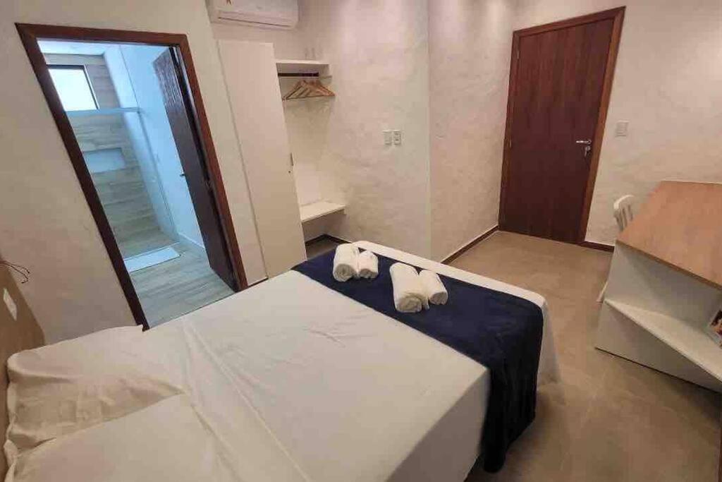 Casa Paraiso - Ipioca Maceió المظهر الخارجي الصورة
