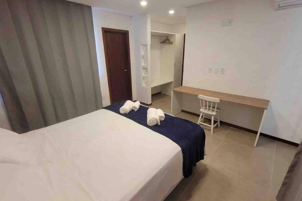 Casa Paraiso - Ipioca Maceió المظهر الخارجي الصورة