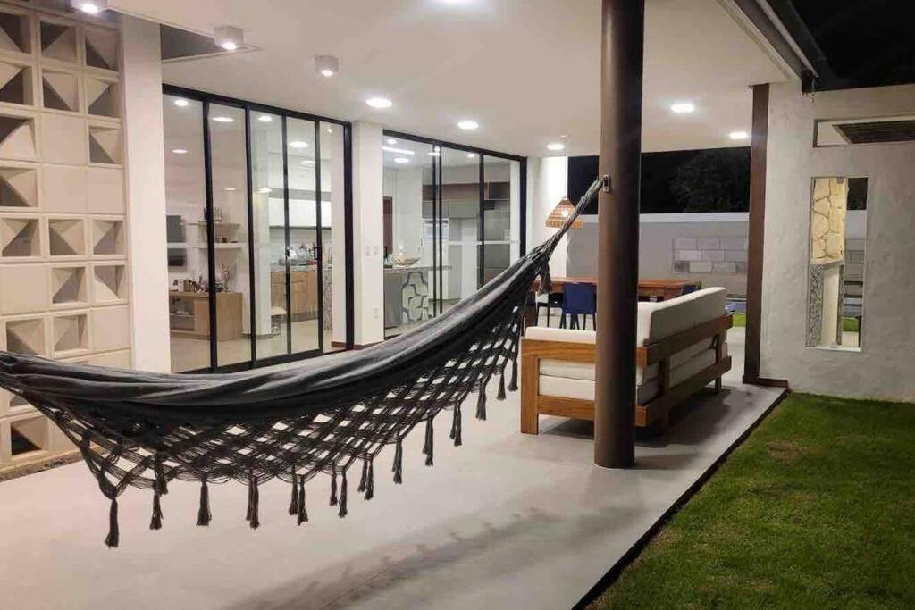 Casa Paraiso - Ipioca Maceió المظهر الخارجي الصورة